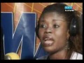 AKAAK ON DELAY Flv