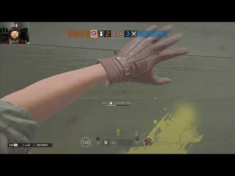 IN DEPTH MIRA STRATS!! - KANAL