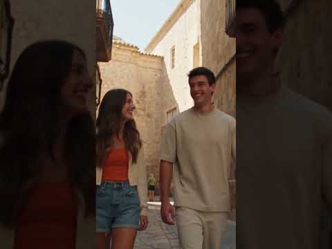 DondeVamos video thumbnail