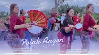 Download lagu SASAK POLAK ANGEN VERSI TERBARU DARI SHIEL .ADA NANOT DAN INAK ADEL MGT mp3 Download lagu SASAK POLAK ANGEN VERSI TERBARU DARI SHIEL .ADA NANOT DAN INAK ADEL MGT mp3
