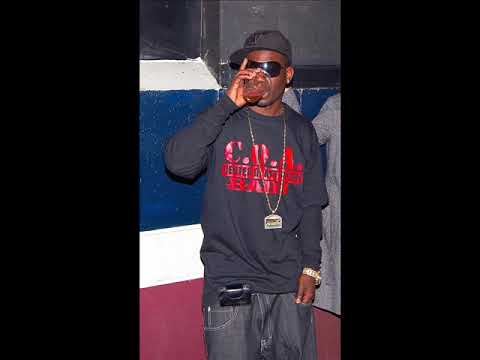 C.O.A BaBii  TAKE FLIGHT