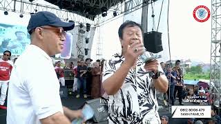 Download lagu Mansyur S - Menyesal | Familys Group Live Cover Jl Sawo Cipadu Larangan Tangerang mp3 Download lagu Mansyur S - Menyesal | Familys Group Live Cover Jl Sawo Cipadu Larangan Tangerang mp3