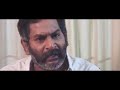 Act1978 Kannada Film Act1978 KANNADA FULL HD MOVIE