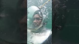 Download lagu Terkejut tengok Harga 😂🇮🇩 mp3