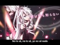 [ Guriri ] Roku Chou-Nen To Ichiya Monogatari ...