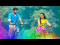 Deivame indha ponna kannula yean kaatuna full song