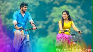 Download lagu Deivame indha ponna kannula yean kaatuna full song mp3 Download lagu Deivame indha ponna kannula yean kaatuna full song mp3