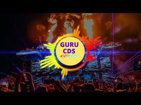 DESCULPINHA DE SAUDADE - Manim Vaqueiro