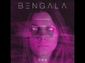 Bengala - Voy Por Ti [ORO] 