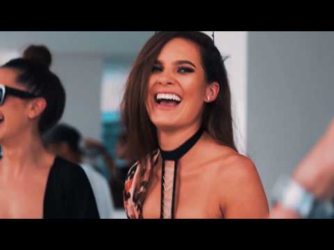 Candypants Dubai Pool Brunch Every Saturday, The Penthouse, FIVE Palm Jumeirah