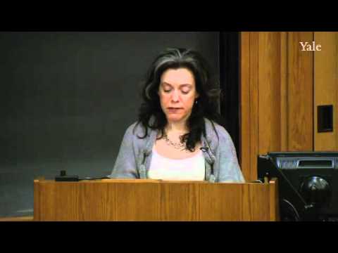 Being a British American