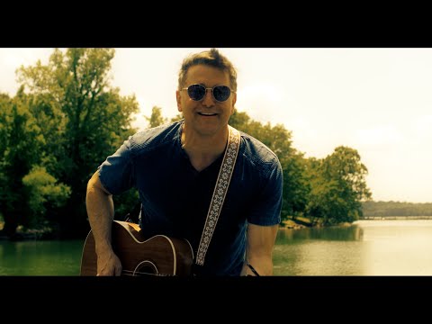 Imagining - Ken Domash