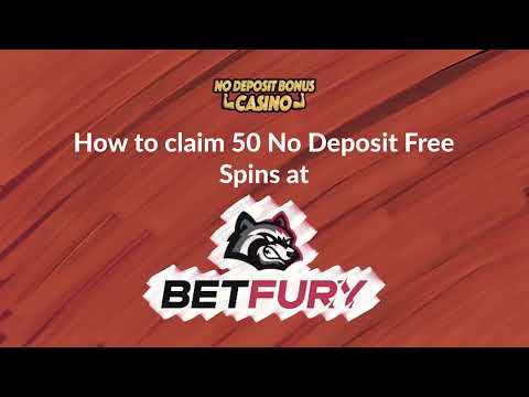 betfury promo code