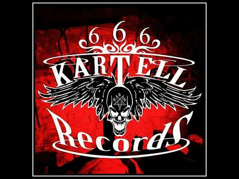 𝕾𝖅𝕸𝕰𝕹𝕳𝕬𝖅𝕰 𝖃 𝕱𝕺𝖀𝕹𝕯 𝕯𝕰𝕬𝕯