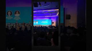 New HR Summit 2025 nasıl geçti? Sektör liderlerinden dinleyelim.