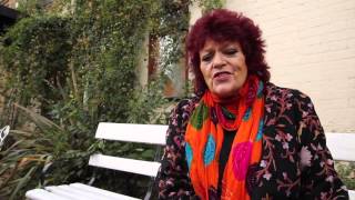 Dana Gillespie - Cat's Meow