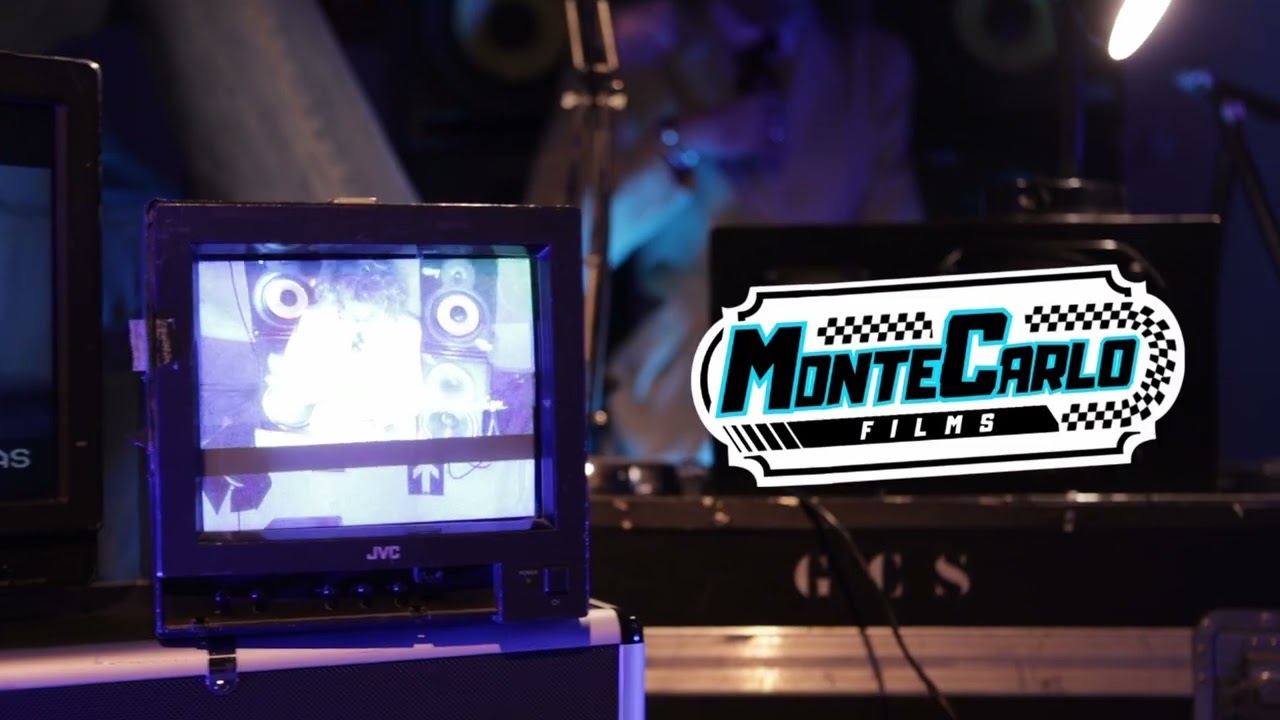 Vídeo Promo Thumbnail