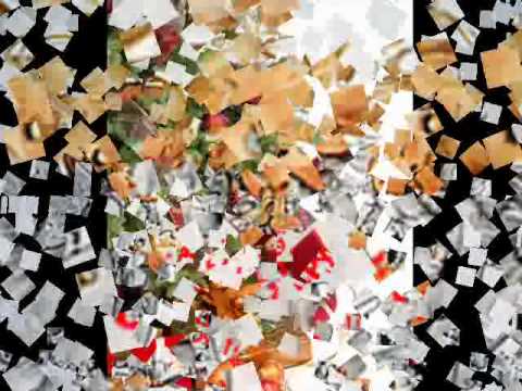 Miladak ya rabi by Manar Daeem-ميلادك يا ربي