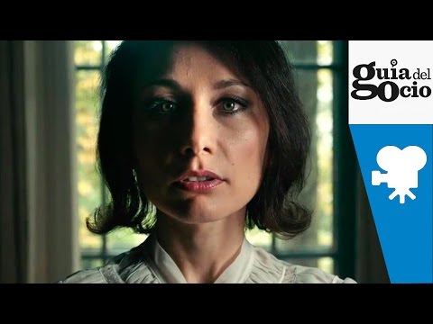 The Duke of Burgundy ( The Duke of Burgundy ) - Trailer VOSE