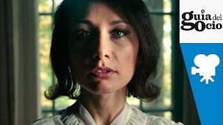 Trailer Preview Image