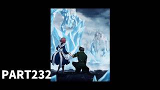 【初見実況プレイ】東京ディバンカー【Tokyo　Debunker】　PART232