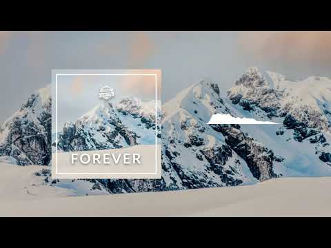 Luminoiz - Forever (PBM Release)