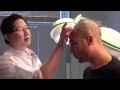 Hair Regrowth Treatment - Stem Cell Hair ...
