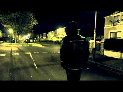 Hekiii - NKSZ [OFFICIAL MUSIC VIDEO]