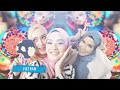 Gerak Khas Episod 34 SAKSI