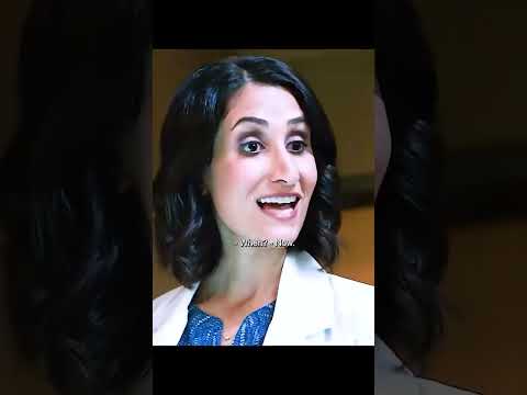 Grimm Werewolf Scene Gone Wrong 😬 (Sgt. Wu Scar Error)#tvshow #series #shorts