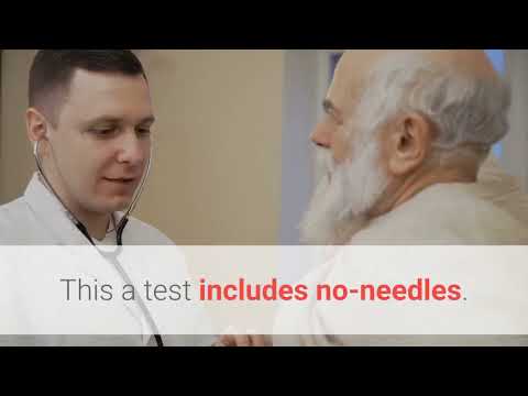 Cardiologist Hamilton Nj