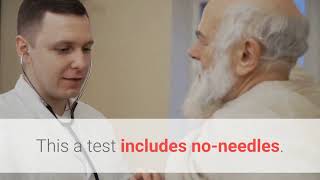 cardiology Hamilton | 609-360-0145 | HCC - Cardiology Consultants, Vein Surgery & Treatment