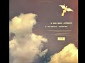 Kitchens of Distinction - Spacedolphins