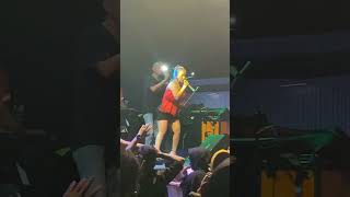 Download lagu SATU RASA CINTA - SINTYA RISKE - OM. DANISTA KENDAL mp3 Download lagu SATU RASA CINTA - SINTYA RISKE - OM. DANISTA KENDAL mp3