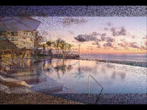 Gregg Karukas - Spinning Dreams   [HQ]