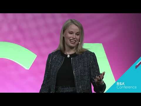 Fear and Loathing in Cybersecurity: An Analysis of the Psychology of Fear