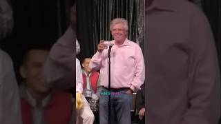 Old Set From Ron White on Kill Tony😂🔥 | Kill Tony ft. Tony Hinchcliffe, Brian Redban