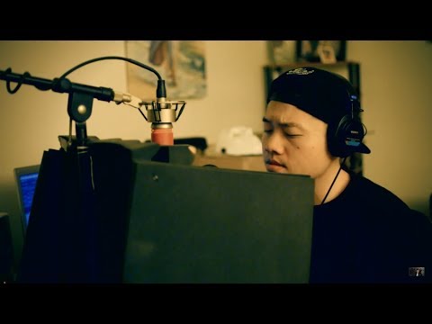 Zong Pha Xiong - Liam Rau Kuv [RnB Remix] (Kevin Yang Cover)