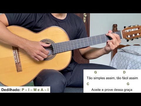 Pão dos anjos - Toca de Assis