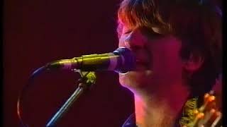 Crowded House PINEAPPLE HEAD  Fleadh &#39;94