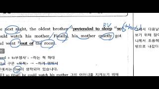 12030801