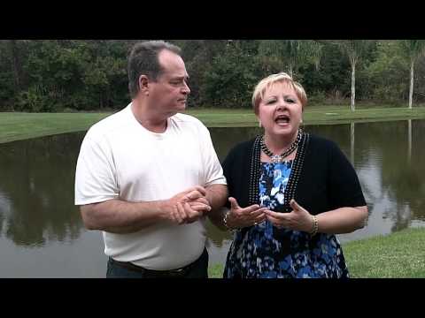 Vienna Square Florida Retirement Community