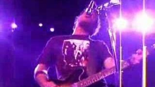 Matt Nathanson &quot;Wedding Dress&quot;