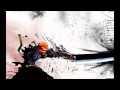 Number One - BLEACH 
