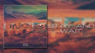 Hillsong United - ZION - Tapestry