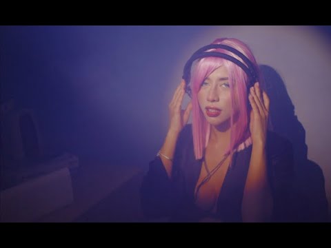 QUEDARA - LA CA$TA, JOSEMA (VIDEO OFICIAL)