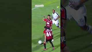 GOLS DE VITÓRIA 2 x 0 REMO!