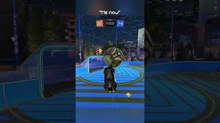 It's about the journey