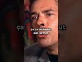 Jacques Brel sur le sentiment de la fidélité