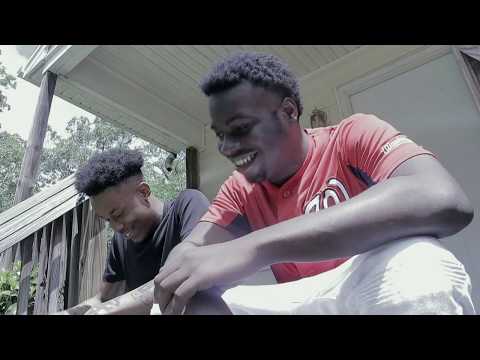 BigKDou x Choprecklezz "Slide Music" Official Video (@shotbyjsp) #1DM2X